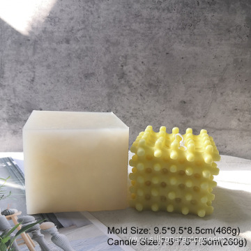 Candle Mould Manufacturers In Kolkata